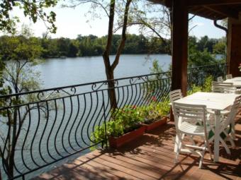 Beautiful house close to Albi Albi