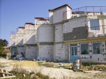 Houses for sale Varna