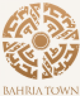 8 marla plot on installments Islamabad