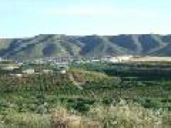 ref 2020-terreno r&uacute;stico 6.700 m Malaga