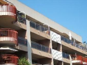 French Riviera - Nice - 2 rooms Nice