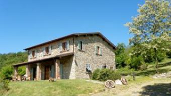 Tuscan Farmhouse Fabulous! Arezzo
