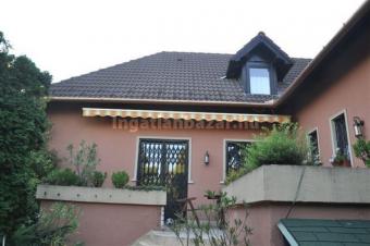 Villa iin Budapest 3rd district Budapest