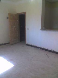Apartment in Kawther Hurghada