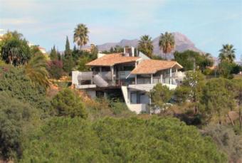 La Quinta Marbella