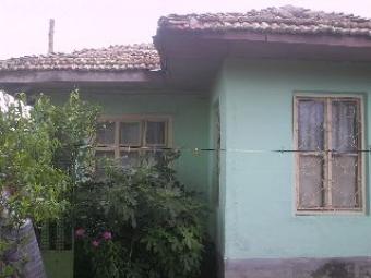 House for sale near Varna Varna