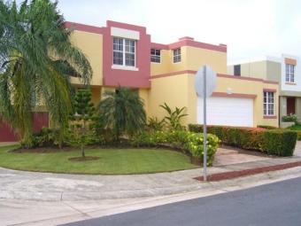 Location, Security, Privacy & $$ Toa Baja