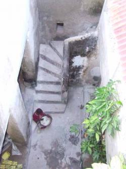 Historical Beauty Lamu