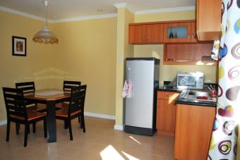 high end townhouse for sale/rent Cebu City