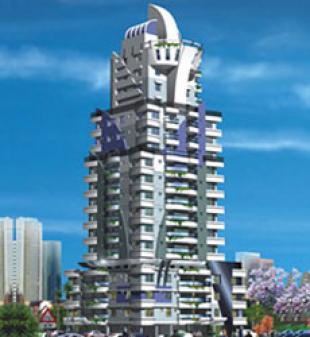 1267 sqft 2BHK Palarivattom,EKM Ekm,kerala