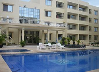 APARTMENT FOR RENT Dar Es Salaam