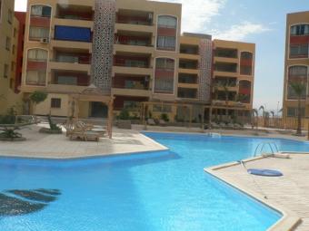 HAMBRA Hurghada