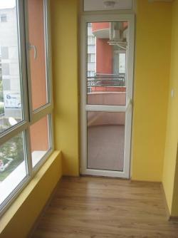 Apartment in Burgas for sale Burgas