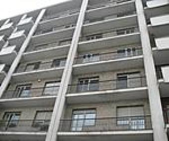 Zona Crocetta, elegante ufficio T