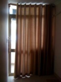 Beautiful apartment for lease VN Hcmc