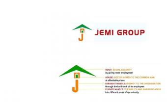 Approved plots for sale in Singa Chennai