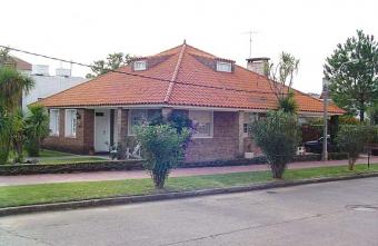 House Piriapolis Centre Piriapolis