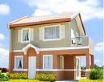 Cerritos Heights Bacoor