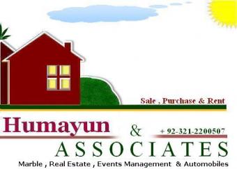 Factory for Sale in Karachi Karachi