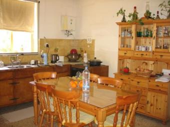 Lija Ref: 10050993 Lija