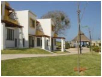 HOUSE FOR RENT IN VALLARTA Bucerias