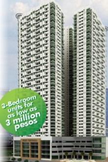 Earn more than 2 million in 2 yr Makati