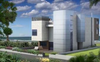 Terra Sotheby`s ID: 0371 Limassol