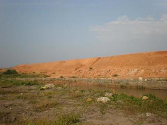 Lands for Sale Colombo