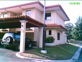 Condo in Santa Ana San Jose