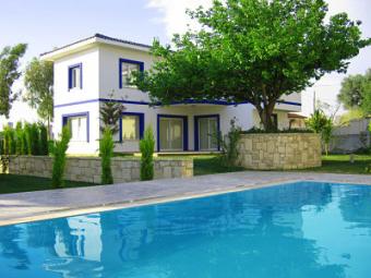 Golden Villa-Turkey-Ku�adas� Ku�adas� Ayd�n