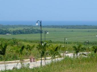 GREAT INVESTMENT OPPORTUNITY Puerto Plata