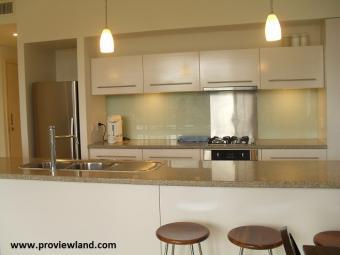 Avalon Apartment in district 1 Hcmc