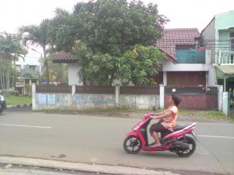 house for rent,Jakarta-Indonesia Jakarta,  Tangerang