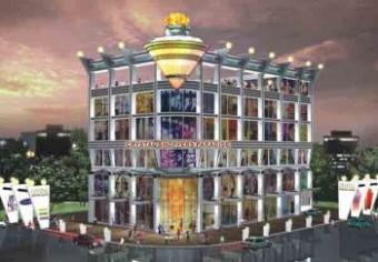 Shop for Rent in Bandra (W) Mumbai