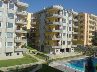 kuşadasi wery nice area Kuşadasi