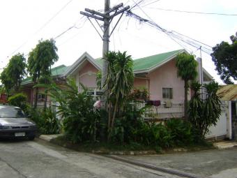 H&L negotiable-call (02)696-4984 Antipolo City