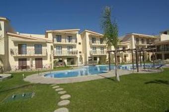 Stunning Apartment for sale Larnaca