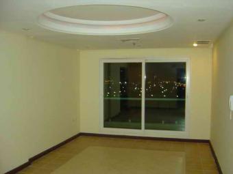 cute 3 bdr aprt in shaab .c.view Shaab Bahri