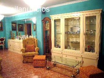 MAGNIFICENT VILLA NEAR THE SEA Valencian