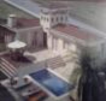 3 BED DETACHED BUNGALOW IN MONAG Limassol