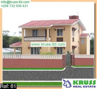 MASSIONATES FOR SALE KIEMBENI Mombasa