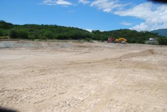 El Rancho El Progreso