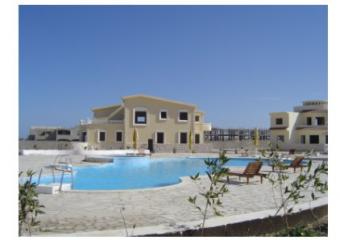 Apartments for sale Hurghada Hurghada