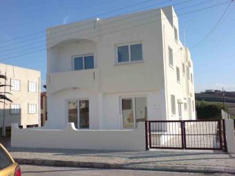 2 x Apartments For Sale Geunyeli