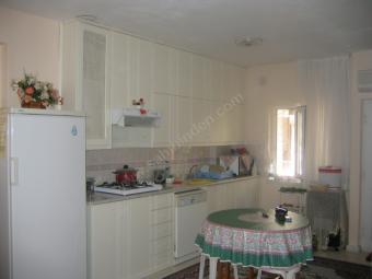 CALIS BEACH LUXURY VILLA FOR SAL Fethiye