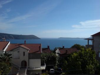 Apartment Savina Herceg Novi