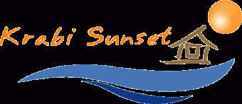 House for Rent Krabi Krabi