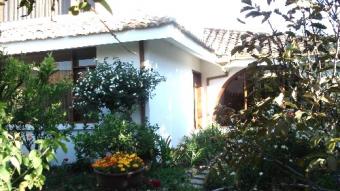 BEAUTIFUL  HOUSE FOR SALE Quito