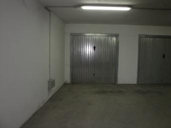 Rif. 91apartment in Sardinia Olbia