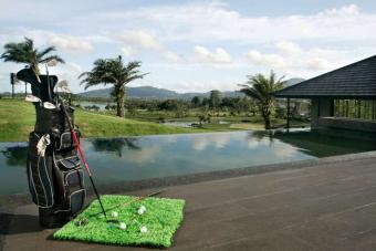 THE SIGNATURE Phuket